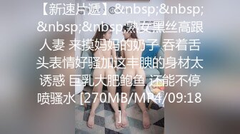 [MP4/59M]7/15最新 酒店女厕全景偷拍高跟长发美少妇肥唇四周全都磨得发白VIP1196