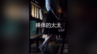 【AI换脸视频】范冰冰 柔荑轻拂萧