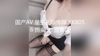 妩媚风情台湾骚妹子，颜值不错身材好镜头前发骚