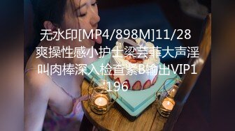 无水印[MP4/898M]11/28 爽操性感小护士梁芸菲大声淫叫肉棒深入检查紧B输出VIP1196