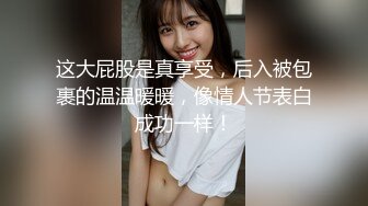 Al—李沁 极致性爱内射下