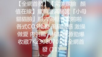 三月新流出私房售价52元魔手外购精品厕拍CP女神（小情侣动情厕所里啪啪） (1)