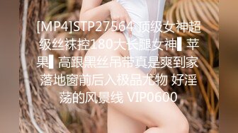 硬核重磅✅》付_费私密电_报群内部共享福利✅各种露脸反_差婊口交篇第二季✅一个字“爽”神仙PK打架无水印原档