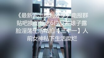 新片速递❤️探花鸠摩智-网约模特身材兼职邻家小妹妹肤白貌美温柔听话非常配合[MP4/718MB]