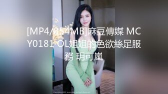 猎奇极品！上海OF网红变态博主【女神梅梅】订阅完结，与女友大玩另类性爱调教，异装能攻能守