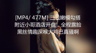 新来的女神模特魅惑娜娜 ，颜值很高全程露脸褪下黑色的丝袜大长腿真漂亮，多道具玩弄骚逼浪叫，表情好骚