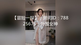 【新片速遞】&nbsp;&nbsp;清纯高颜值女友主动上位❤️性瘾上头，天天想着和我做爱~买根震动棒回来❤️一起操得她嗷嗷叫！爽死她啦！[62M/MP4/06:13]