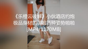 氣質模特劉X然跪著給攝影師服務1080P高清