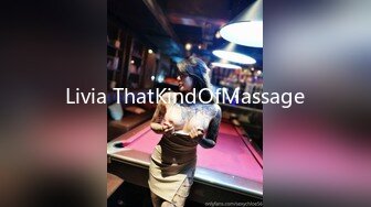 Livia ThatKindOfMassage