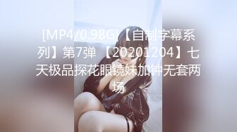 PMX147 蜜桃影像傳媒 美少女的性愛自修課 林思妤