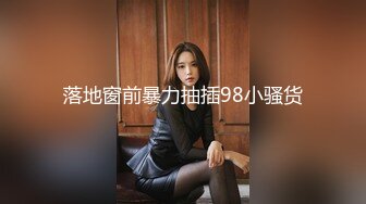 漂亮素颜美眉吃鸡颜射 妹子吃的多嘚劲 眼神多渴望 可惜大鸡吧操多了 豆浆多稀了