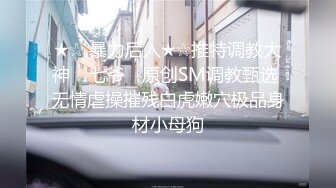 卷毛小帅对着视频大飞机[推荐观看]