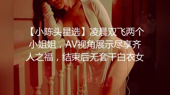 [MP4/ 1.02G] 老梦强奸系列 巨乳美少妇在浴室洗澡被入室盗窃的歹徒掐死奸尸爆插嫩穴换上灰丝玩弄