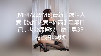 【新片速遞】&nbsp;&nbsp;2022-6-24【小智寻花】肉感大奶女技师，服务周到，乳推毒龙转，骑乘上下猛坐[353MB/MP4/49:32]