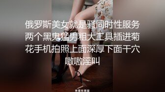 乖巧的小少妇露脸被小哥的钢珠大鸡巴蹂躏，深喉草嘴吃奶舔逼，无套插入，抱在怀里边草边吃奶子浪叫呻吟不断