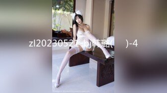 【超美高端❤️罕见露脸露点】极品CosPlay爆机少女【喵小吉】六月新作《罪恶王冠》首次唯美情侣双打 高清1080P原版 (3)