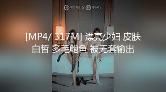 好不好你说了算。。视频第三部