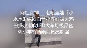 片尾潍坊邻居说我霍霍人，干了一个小时