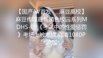 SWAG 好色妹妹看片片.忍不住在家自慰 Waibabe