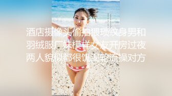 小鲜肉爆操网红女主播合集  (5)