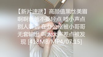 贺岁：女上后入之一