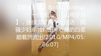 [MP4]性感身材包臀裙少妇啪啪舔奶摸逼翘起屁股后入骑坐猛操