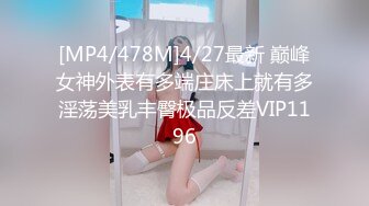 [MP4]红色卷发公主一样的女孩紧致肌肤温柔舌头舔肉棒主动上位插入表情