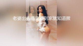 短发少妇在家偷情 不准拍我 爽吗 啊啊超级 超级爽 被无套输出 一脸的性福满足