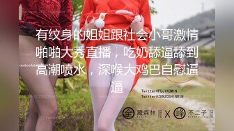 最新极白虎福利姬『皮皮娘』VIP定制哥特萝莉长裙 被顶的娇喘不止 萝莉音骚话对白“你好坏，故意往里顶”