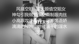 STP25735 ?淫奴母狗? 超顶推特调教母狗大神▌我不是AV男优▌古城露出江景房激战 菊穴双插双目失神 内射后庭精彩对话