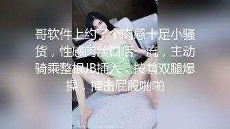 【中文字幕】SSNI-339 在無法出聲的狀況下被癡漢侵犯的巨乳女高中生 羽咲みはる(羽咲美晴)