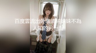 [MP4/538MB]麻豆傳媒MKY-MG-006高中生雙飛初體驗-雪千夏 鐘宛冰