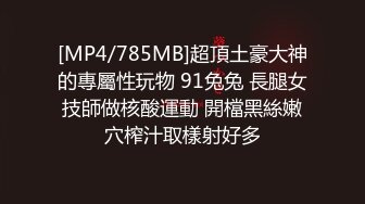 最新订阅万人在线追踪，露脸FS高颜值极品大奶白虎逼百变女神meriol私拍，各种COSER逼脸同框道具紫薇，撸点满满 (7)