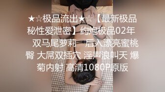 高能预警极品身材颜值巅峰比女人还女人高冷气质外围T【时诗君君】私拍~与金主各种玩肏互怂3P雌雄难辨直男最爱 (6)