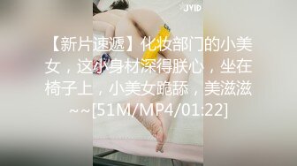 [MP4/ 677M] 家庭摄像头破解TP妹子裸身自慰又怕同居妹子看见