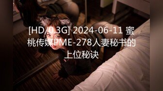 [HD/0.3G] 2024-06-11 蜜桃传媒PME-278人妻秘书的上位秘诀