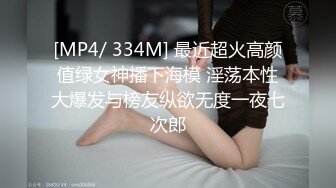 国产TS系列超美的妖妖时诗君君调教狗奴 口硬了两根鸡巴一起相互摩擦言语侮辱射出