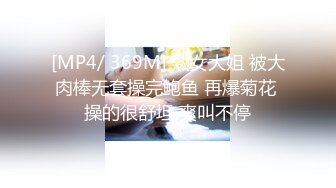 春节限定特别系列〖初一主打〗1女14男的情色游戏 60分钟狂嗨多人激战乱操