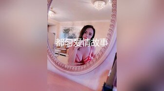 【极品推荐❤️重磅女神】超美尤物『小王同_学』微密圈最新肥臀巨乳黑丝甄选 动一下B涛汹涌 (5)