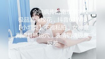 【自整理】Pornhub博主RiriDucky  按头杀 做脸上被舔小逼逼 女人的享受 最新视频合集【92V】 (65)