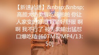 afchinatvBJ亚细亚_20210706PhutHon编号898363D2