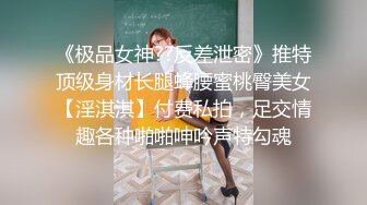 老哥越南找小姐大奶少妇TP啪啪 大力猛操抱起来干快速抽插呻吟娇喘非常诱人 很是有很喜欢不要错过