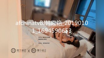 -群狼求档Onlyfans百万粉丝 撸铁健身教练Yummy露脸私拍第2弹 非常反差