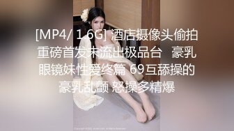 约操外围女神，性感小吊带，摸穴大屌插嘴