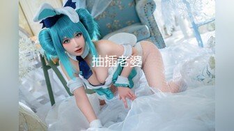 〖顶级网红女神〗✿极品美少女《HongKongDoll》“夏日回忆”性感泳装无套爆操姐姐的白虎嫩穴