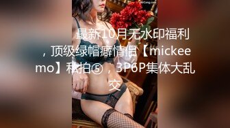 近距离欣赏巨乳大奶