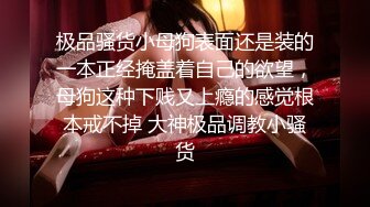 小情侣在家每天无忧无虑操操逼 我们到床上去射 美眉很享受也会撒娇 小贫乳 稀毛粉鲍鱼