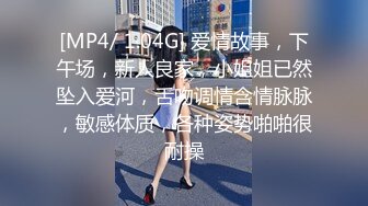 [FHD/18.6G]颜值绝佳舞蹈大学妹子无码露脸合集