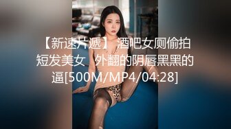 秀人网（中国内地影视女演员、模特）【王馨瑶】不上架啪啪剧情漏鲍 写真 花絮视频，在老板的办公室里服务老板 漏鲍