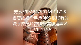 偷拍短发连体裙 高跟销售部美女主管 哇这搞销售的女人B忒黑了